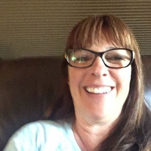 Meet your Posher, Summer